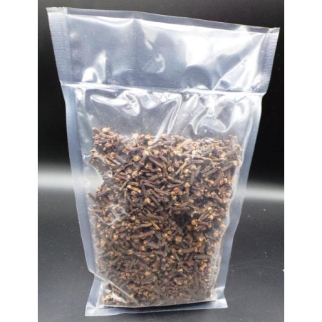 CLAVO GRANO B.150 g